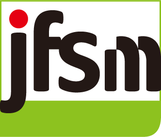 JFSM JFS-B