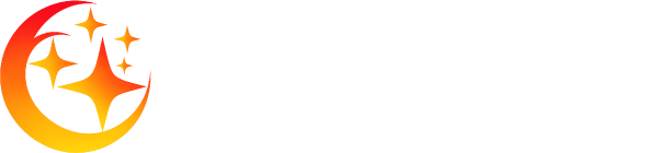 サザンフーズ株式会社